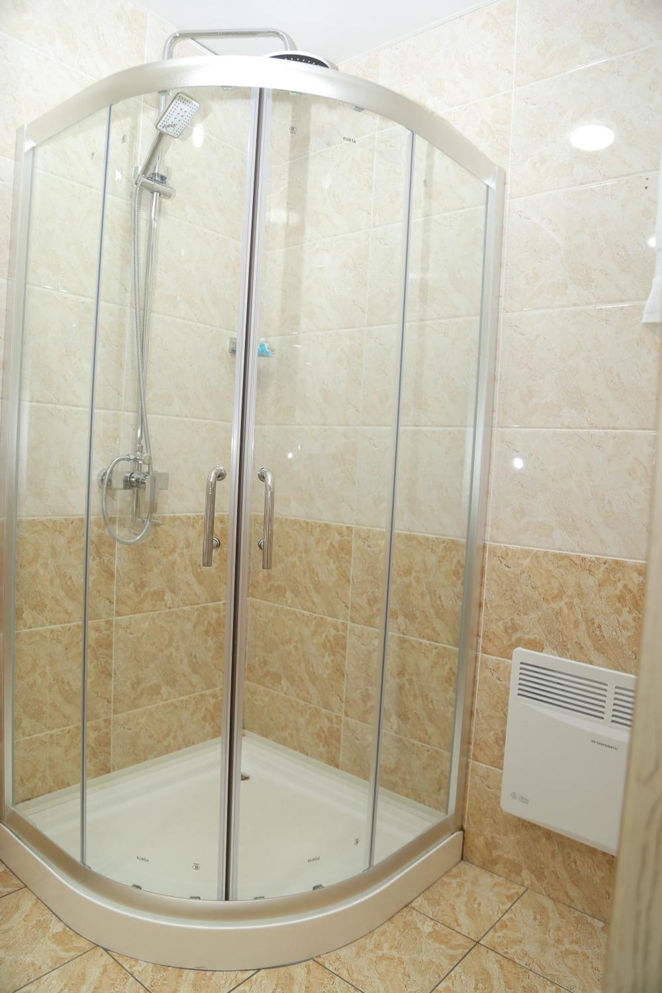 Bek Plus Hotel Takchilik Kültér fotó